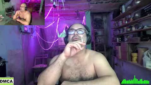 Snapshot of mokkaccmm chatting on 01-09-26, 01:30 Mokkaf online show from 01-09-26, 01:30