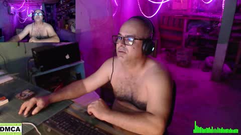 Snapshot of mokkaccmm chatting on 01-12-26, 04:29 Mokkaf online show from 01-12-26, 04:29