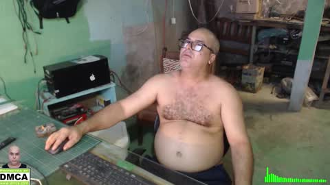 Snapshot of mokkaccmm chatting on 01-12-26, 04:56 Mokkaf online show from 01-12-26, 04:56