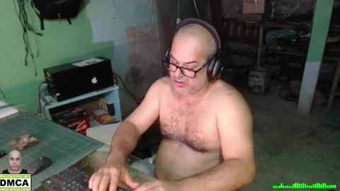 Snapshot of mokkaccmm chatting on 01-18-26, 12:36 Mokkaf online show from 01-18-26, 12:36