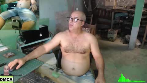 Snapshot of mokkaccmm chatting on 01-18-26, 01:04 Mokkaf online show from 01-18-26, 01:04