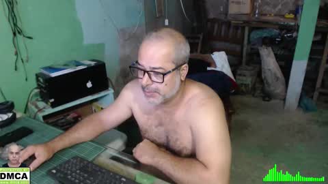 Snapshot of mokkaccmm chatting on 02-01-26, 10:58 Mokkaf online show from 02-01-26, 10:58