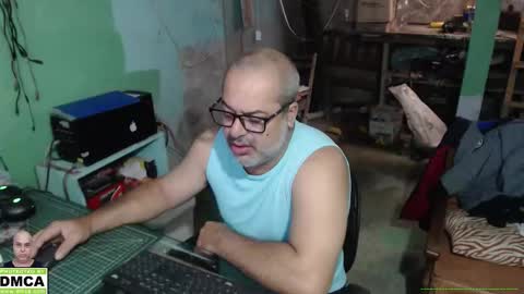 Snapshot of mokkaccmm chatting on 02-04-26, 10:43 Mokkaf online show from 02-04-26, 10:43