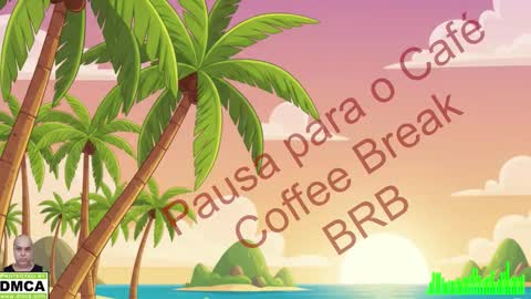 Snapshot of mokkaccmm chatting on 02-05-26, 10:47 Mokkaf online show from 02-05-26, 10:47