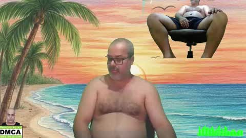 Snapshot of mokkaccmm chatting on 02-09-26, 06:12 Mokkaf online show from 02-09-26, 06:12