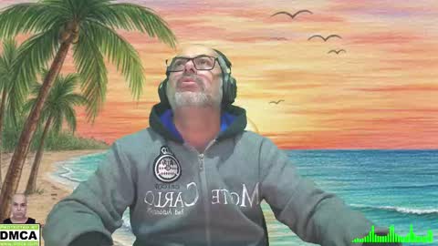 Snapshot of mokkaccmm chatting on 02-10-26, 07:12 Mokkaf online show from 02-10-26, 07:12