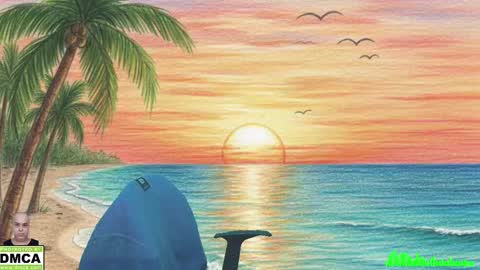 Snapshot of mokkaccmm chatting on 02-12-26, 07:14 Mokkaf online show from 02-12-26, 07:14