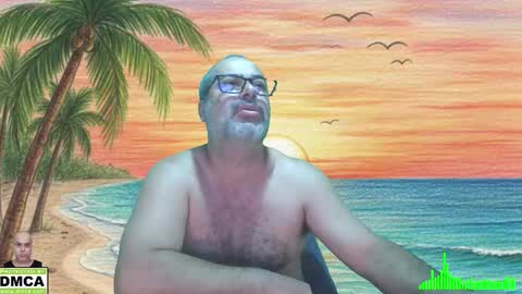 Snapshot of mokkaccmm chatting on 02-13-26, 10:11 Mokkaf online show from 02-13-26, 10:11