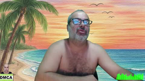 Snapshot of mokkaccmm chatting on 02-17-26, 11:18 Mokkaf online show from 02-17-26, 11:18