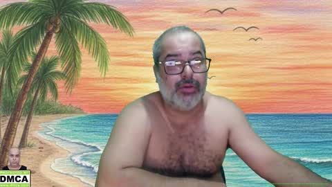 Snapshot of mokkaccmm chatting on 02-20-26, 10:05 Mokkaf online show from 02-20-26, 10:05