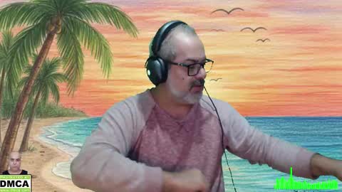 Snapshot of mokkaccmm chatting on 02-28-26, 10:44 Mokkaf online show from 02-28-26, 10:44