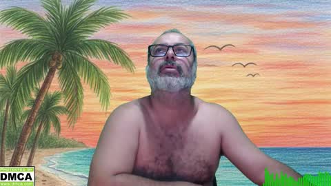 Snapshot of mokkaccmm chatting on 03-09-26, 06:56 Mokkaf online show from 03-09-26, 06:56