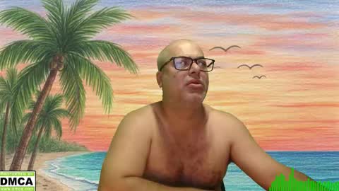 Snapshot of mokkaccmm chatting on 03-16-26, 01:04 Mokkaf online show from 03-16-26, 01:04