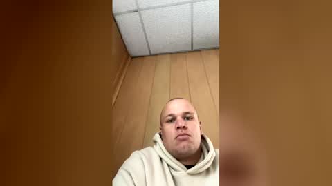 mokusmegirigyelne online show from 04-03-26, 03:10