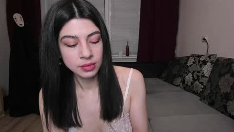 molaganna online show from 12-04-24, 11:57