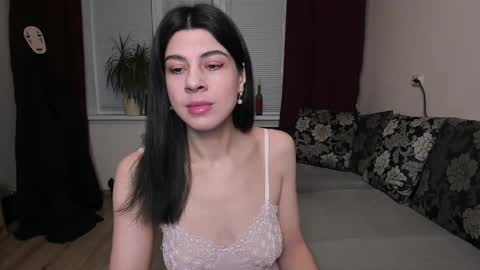 molaganna online show from 12-06-24, 06:39