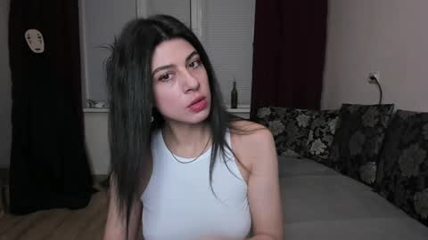 molaganna online show from 01-11-25, 08:10