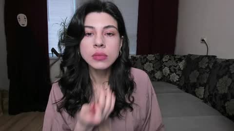 molaganna online show from 01-23-25, 11:37