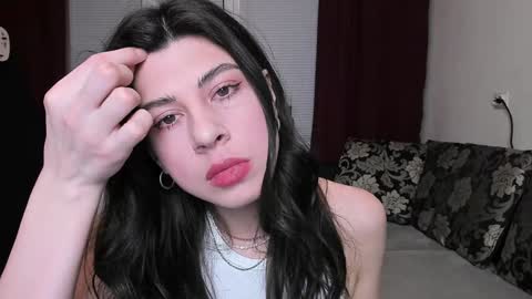 molaganna online show from 01-27-25, 02:35