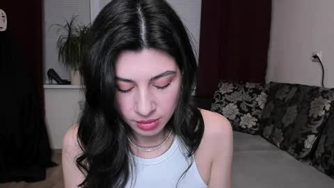 molaganna online show from 01-27-25, 05:37