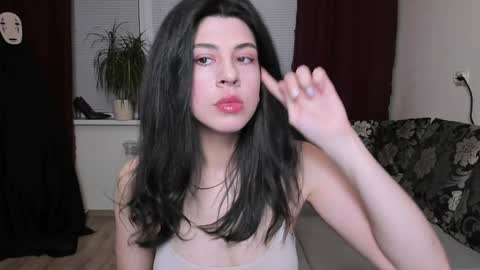 molaganna online show from 01-29-25, 07:11