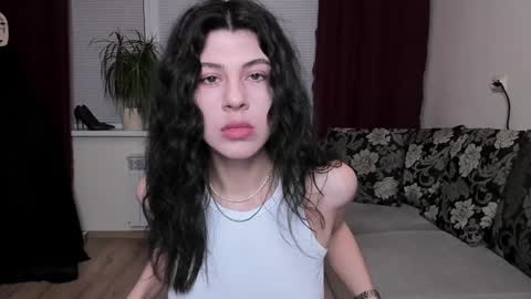 molaganna online show from 02-07-25, 07:06