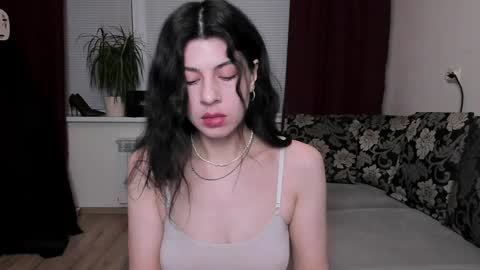 molaganna online show from 02-08-25, 06:55