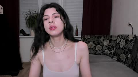 molaganna online show from 02-08-25, 09:57