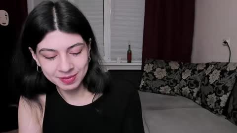 molaganna online show from 02-22-25, 05:13