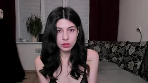 molaganna online show from 02-27-25, 04:53