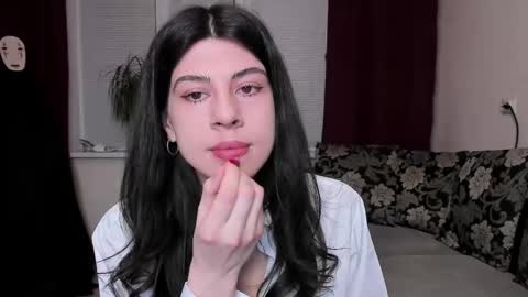 molaganna online show from 02-28-25, 06:09