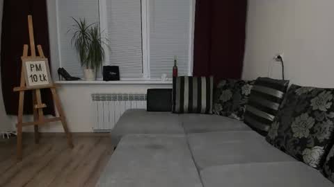 molaganna online show from 09-09-25, 08:41