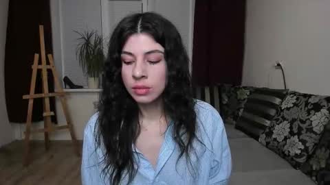 molaganna online show from 09-16-25, 08:10