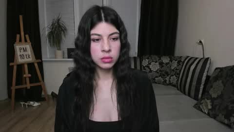 molaganna online show from 02-26-26, 08:08