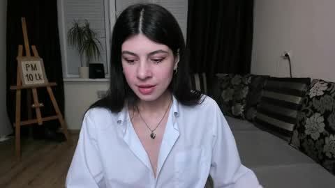 molaganna online show from 05-08-26, 08:03