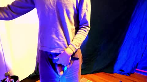 Photon Earth online show from 03-29-26, 02:33