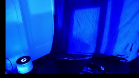 Photon Earth online show from 04-26-26, 06:44