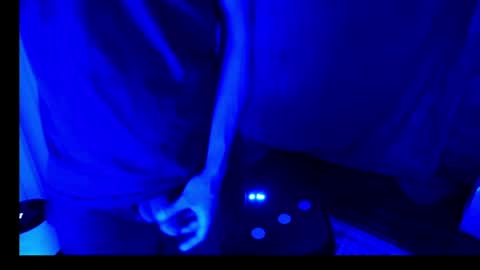 Photon Earth online show from 04-30-26, 07:36