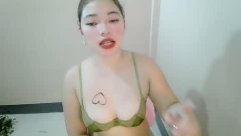 Jane online show from 01-05-26, 11:30