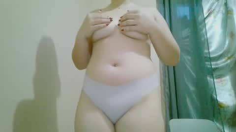 Jane online show from 02-02-26, 10:30