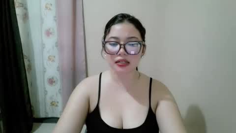 Jane online show from 02-08-26, 08:40