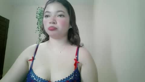 Jane online show from 02-10-26, 07:56