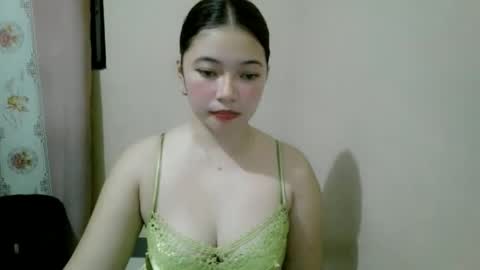 Jane online show from 02-25-26, 10:03