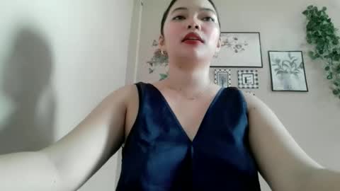 Jane online show from 03-07-26, 07:16