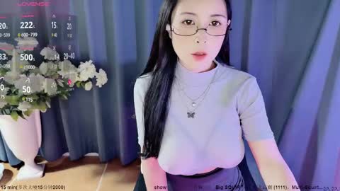 Alice online show from 12-07-24, 08:00