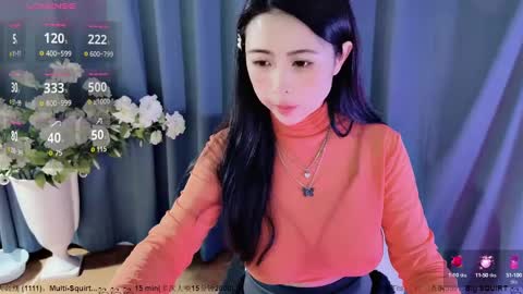 Alice online show from 12-11-24, 12:23