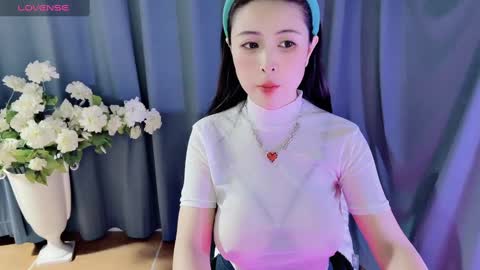 Alice online show from 01-03-25, 12:11