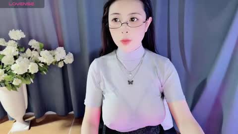 Alice online show from 01-15-25, 08:09