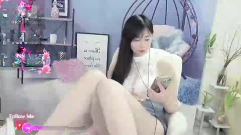 Snapshot of molihua9 chatting on 01-18-25, 02:58 molihua9 online show from 01-18-25, 02:58