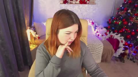 Rosa online show from 01-05-25, 06:46